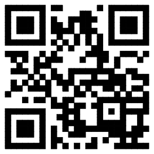 保定網站設計,保定網站建設,保定網站制作,保定網站優(yōu)化,雄安網絡公司,雄安做網站,雄安建網站,雄安網站設計,雄安網站推廣